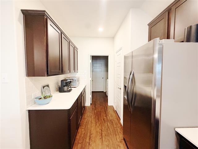 Building Photo - 3601 Sabine Dr