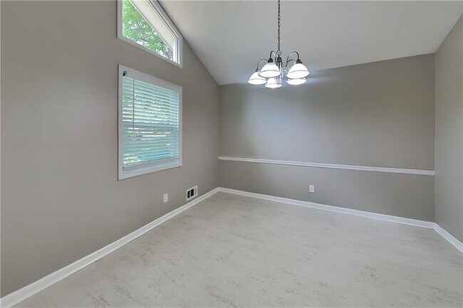 Building Photo - 4462 Old Mabry Pl