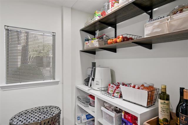 Building Photo - 4531 N O'Connor Blvd