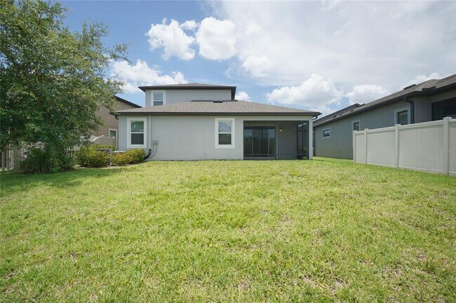 Building Photo - 19460 Blossom Vine Ln