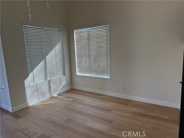 Building Photo - 1278 Las Lunitas Ave