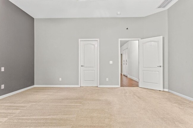 Building Photo - 2921 Garzellis Way