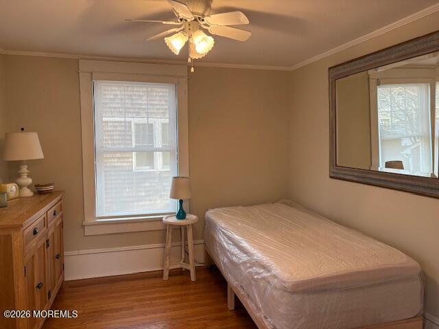 Building Photo - 54 Osborne Ave