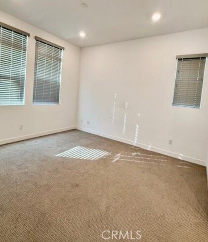 Building Photo - 27410 N Merlin Pl