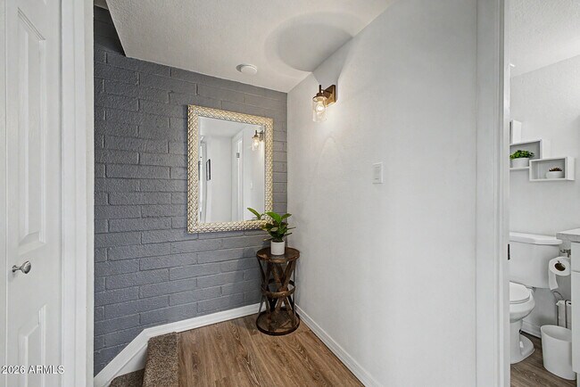 Building Photo - 4158 N 81st St