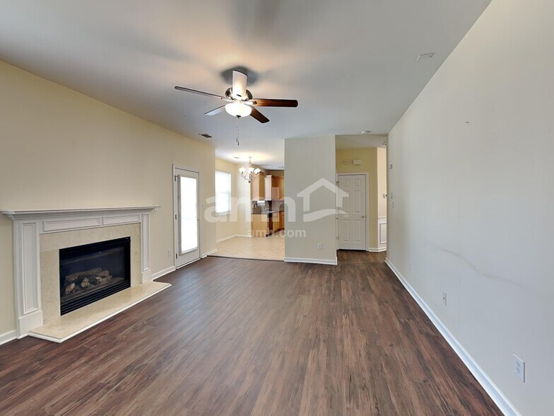 Building Photo - 13626 Armour Ridge Dr