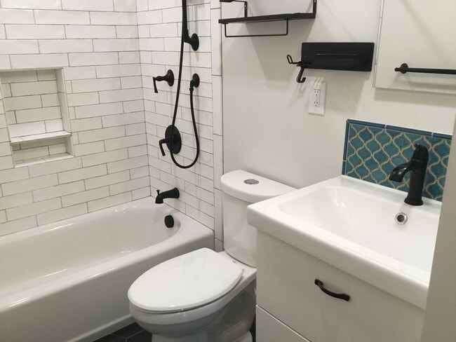 Building Photo - ST JOHN'S RANCH