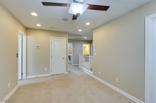 Building Photo - 1441 Brushback Ave