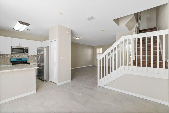 Building Photo - 12476 SW 122nd St