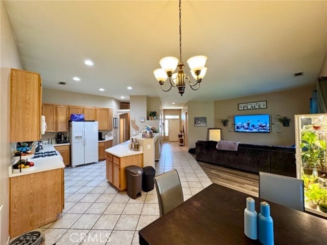 Building Photo - 29164 Peridot Cir