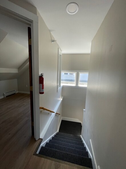 Building Photo - 72 Hungerford Terrace