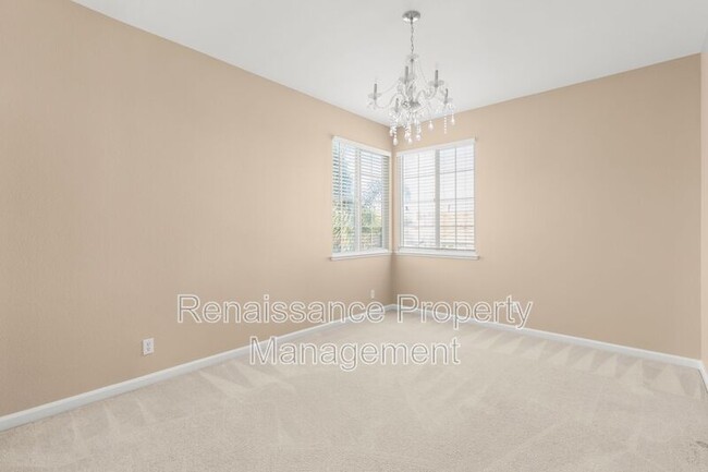 Building Photo - 120 Nabor Ct
