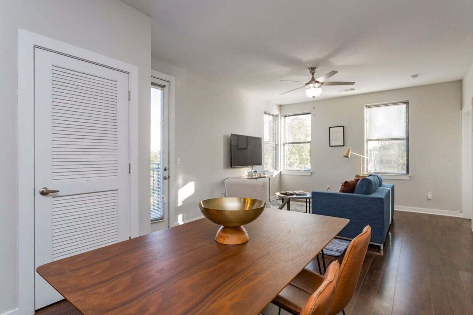 Building Photo - 1016 18th Ave S