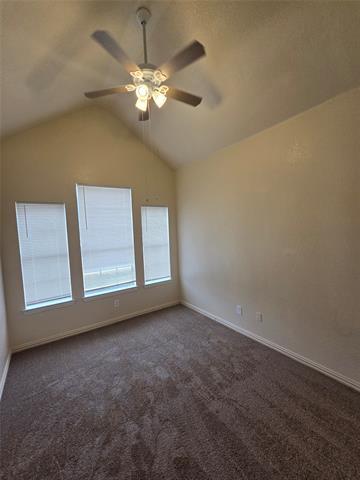 Building Photo - 3038 Flask Dr