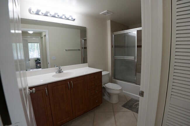 Building Photo - 6386 Emerald Dunes Dr