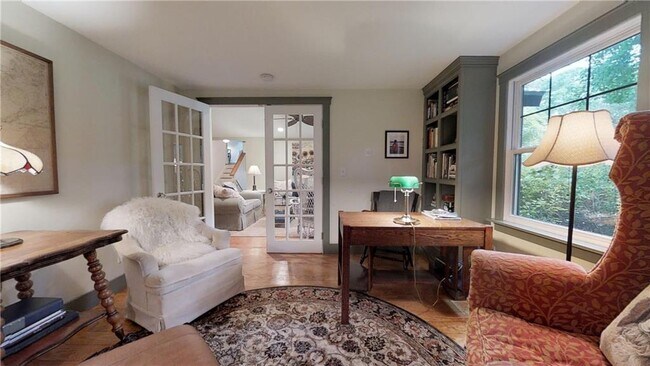 Building Photo - 95 Wood Ln