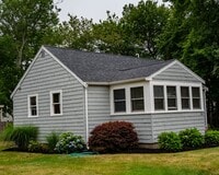 Building Photo - 104 Hartford Rd