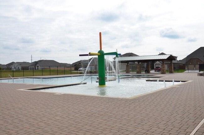 Building Photo - 6056 Urbano Bnd