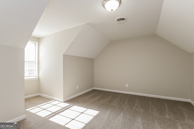 Building Photo - 4123 Hazel Nut Dr