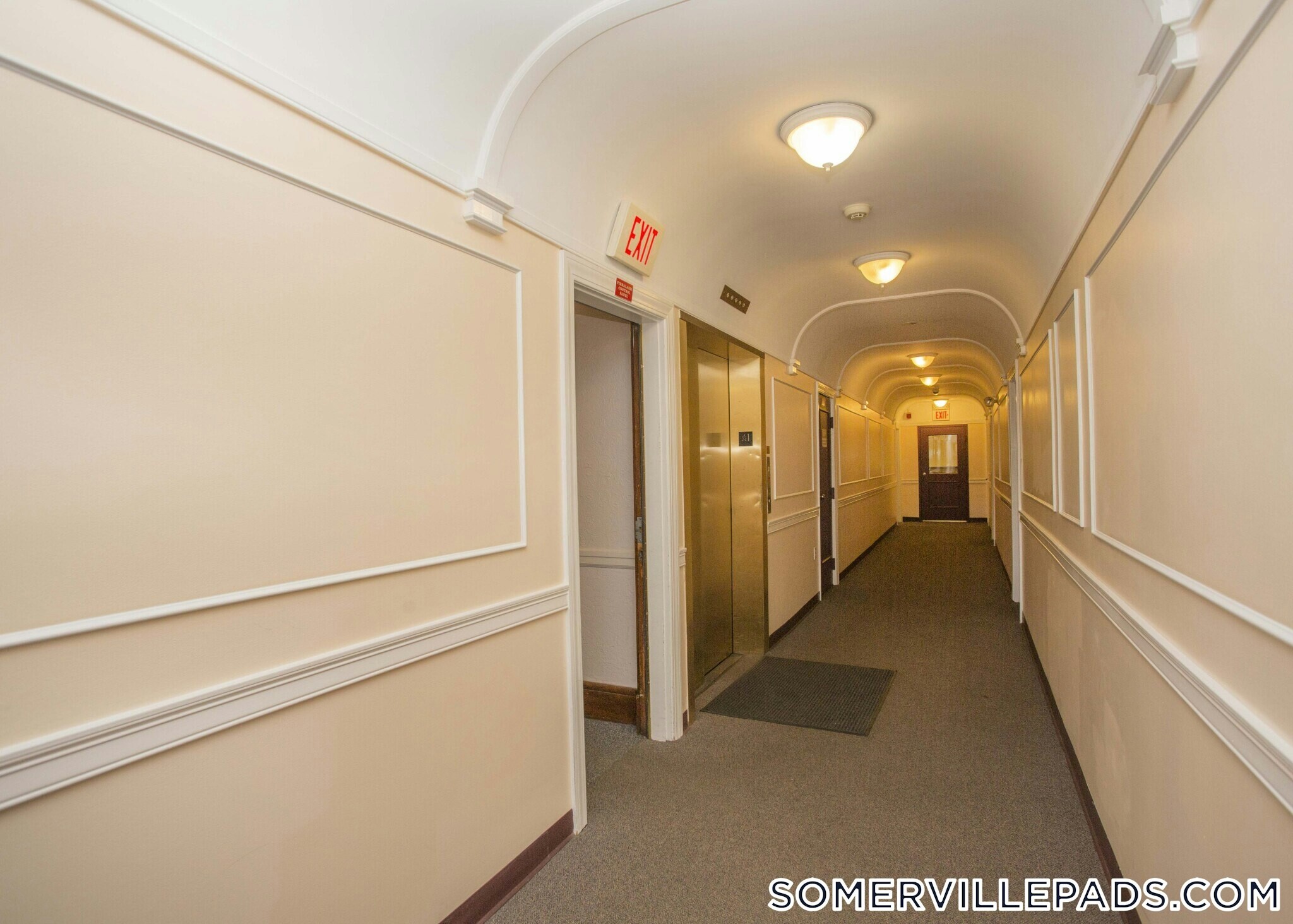 Building Photo - 123 Highland Ave