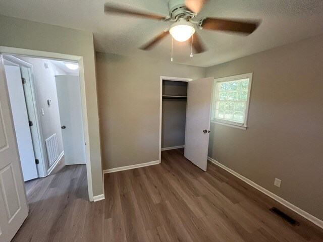 Building Photo - 2292 Arrowwood Dr