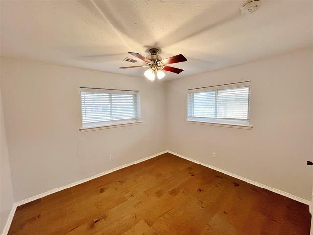 Building Photo - 411 High Brook Dr