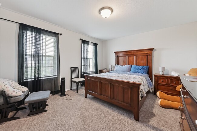 Building Photo - 3018 Gabriel Michael Ct