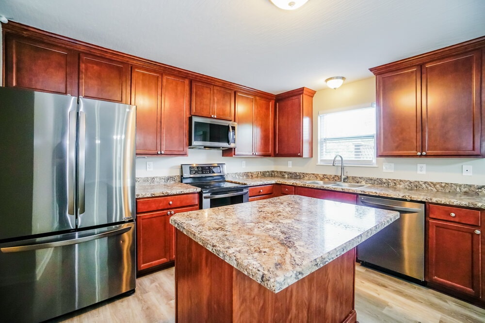 Building Photo - 77 Faulkner Dr