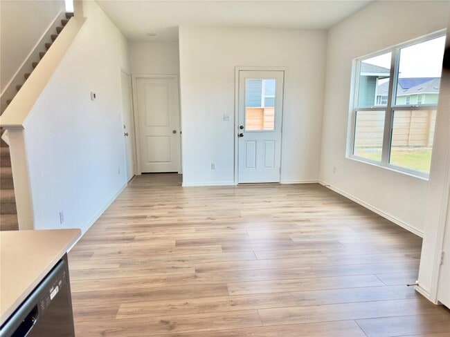Building Photo - 1435 Marley