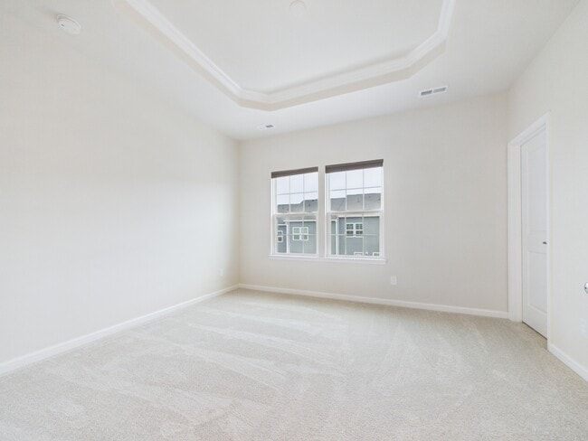 Building Photo - 2108 Trout Lily Ln