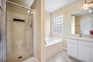 Building Photo - 702 Calavaras Ln