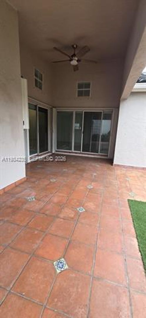 Building Photo - 11787 SW 90th Terrace