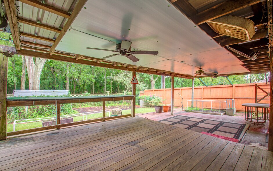 Building Photo - 13639 Harpers Bridge Dr