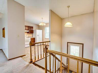 Building Photo - 4107 Beauty Rose Ave