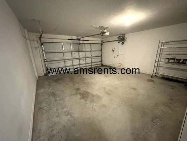 Building Photo - 2110 Justice Ln