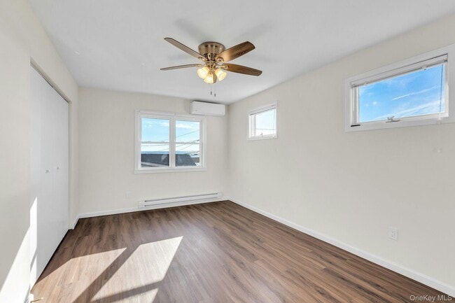 Building Photo - 26 Namkee Ln