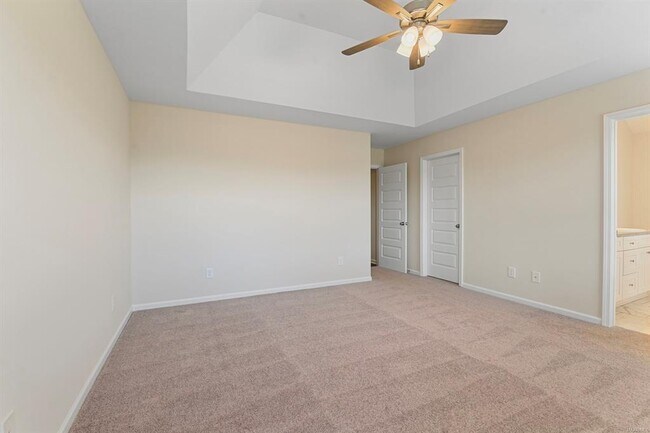 Building Photo - 2019 Dawsons Ml Ln