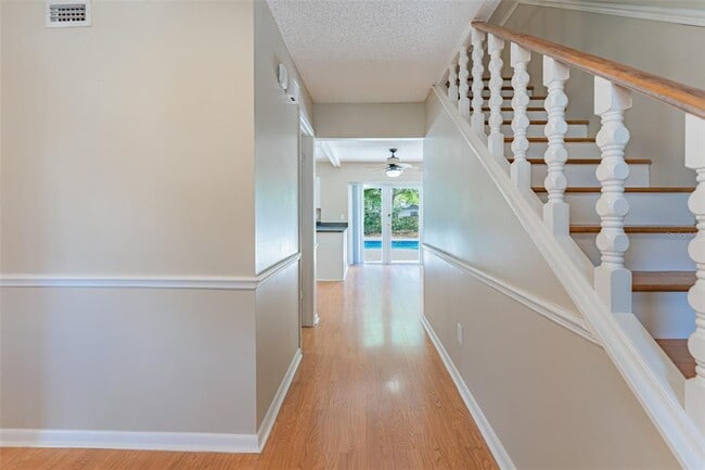 Building Photo - 16203 Fantasia Dr