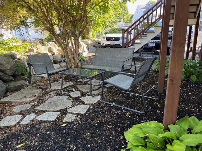 Building Photo - 7 South St