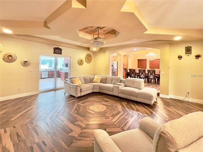 Building Photo - 3900 Reaves Rd