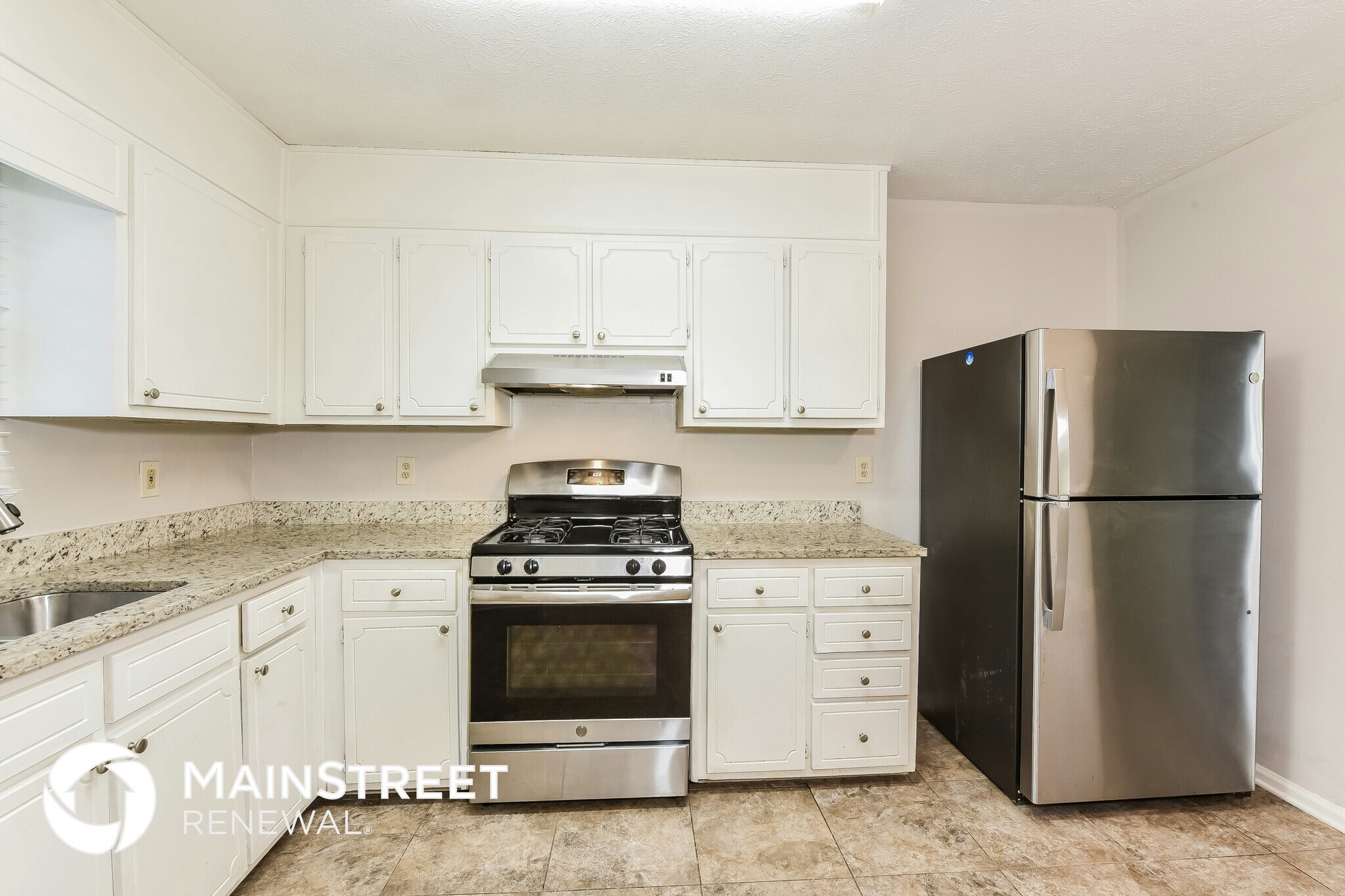 Building Photo - 2070 Corners Cir