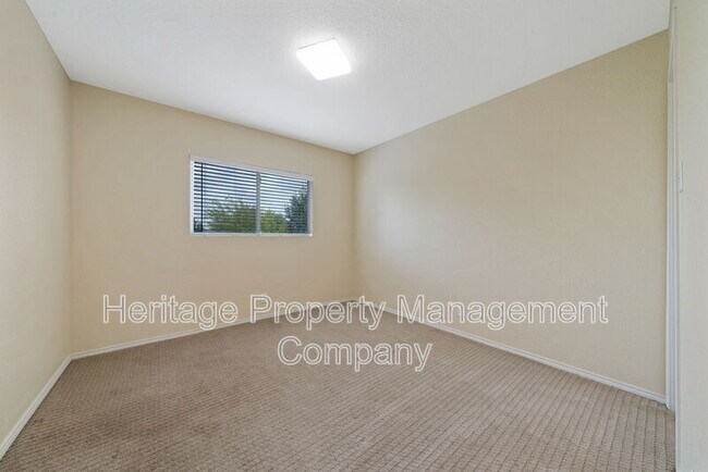 Building Photo - 5823 Armstrong Well