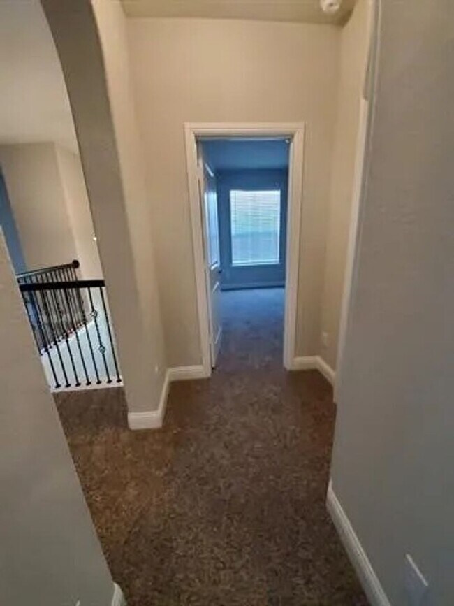 Building Photo - Coming Soon! 4BR/3.5BA | Updated Single Family Home | 2-Car Garage Parking | Fenced backyard