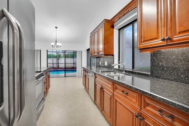 Building Photo - 112 Inner Harbour Way