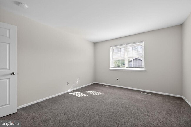 Building Photo - 4906 Catamaran Ct