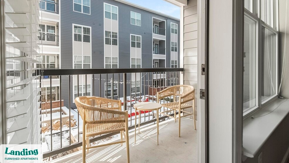 Building Photo - 16346 Lydia Hill Dr