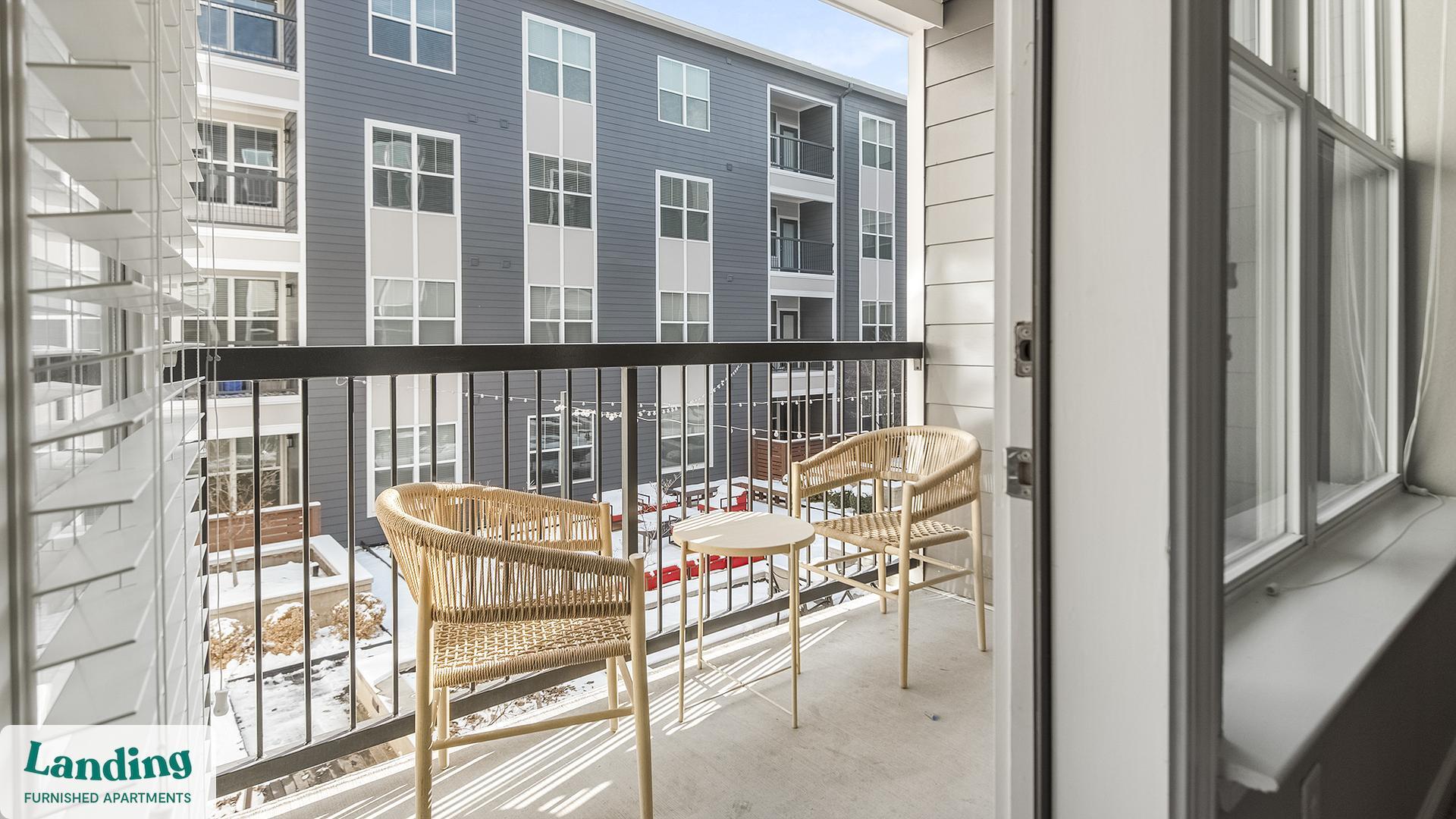 Building Photo - 16346 Lydia Hill Dr