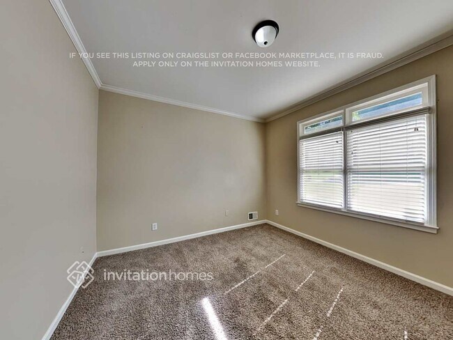 Building Photo - 5351 Tanager Terrace SW