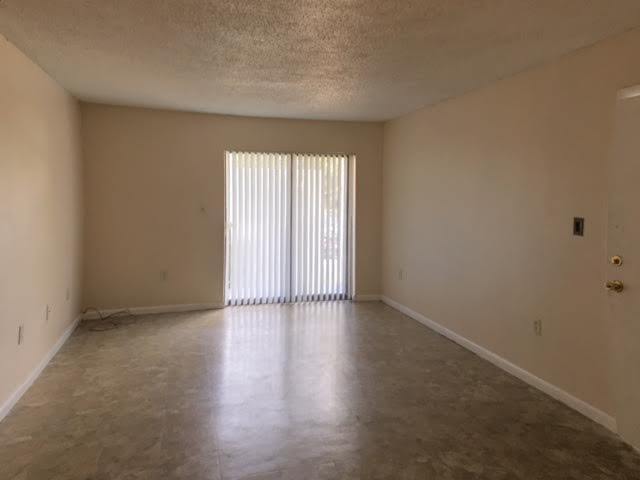 Building Photo - ALTAMONTE HEIGHTS 1 Bed / 1 Bath