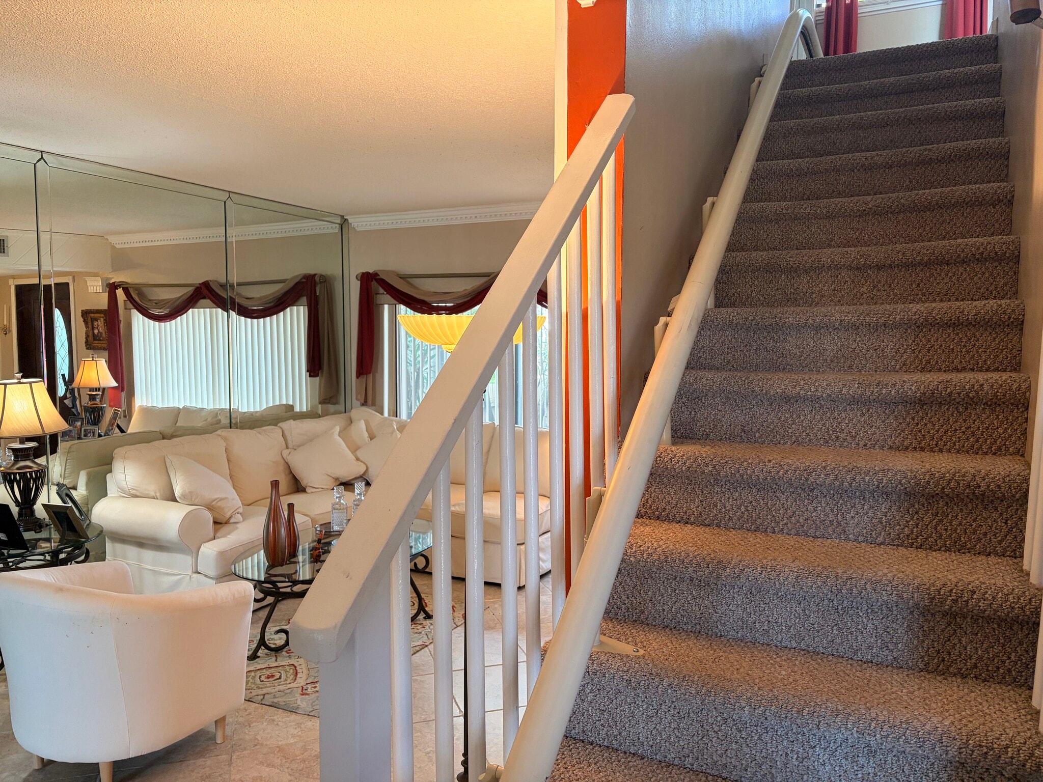 Building Photo - 9252 SW 136th Street Cir